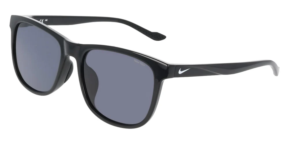Nike - TEMPER SWAY LB IF1010 - Image 2