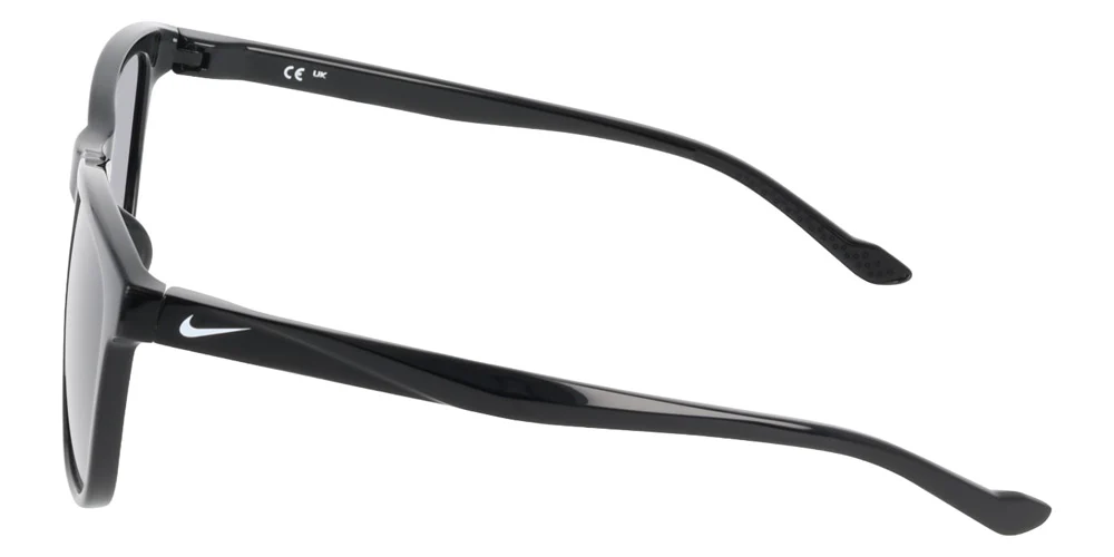 Nike - TEMPER SWAY LB IF1010 - Image 3