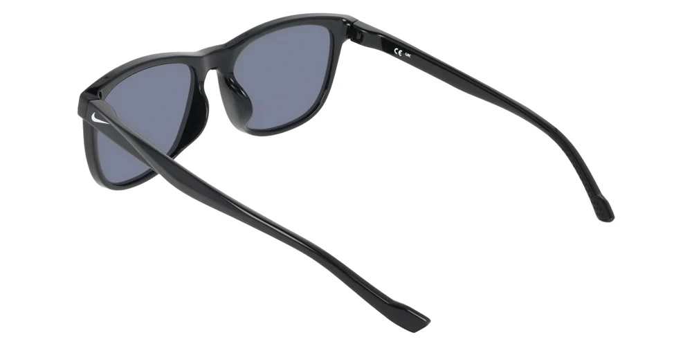 Nike - TEMPER SWAY LB IF1010 - Image 4