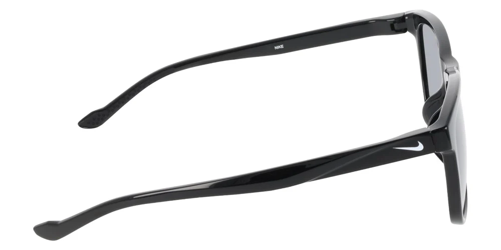 Nike - TEMPER SWAY LB IF1010 - Image 7