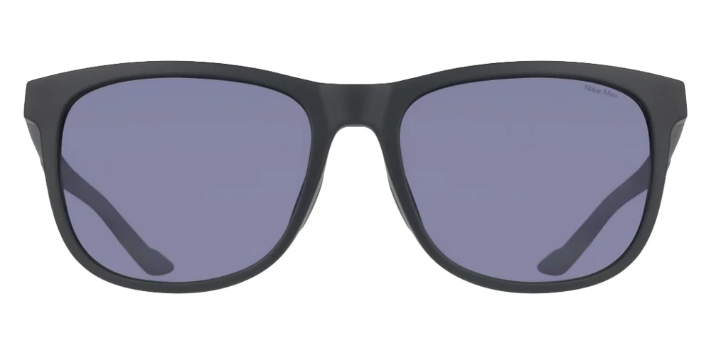 Nike - TEMPER SWAY LB IF1010 - Image 9