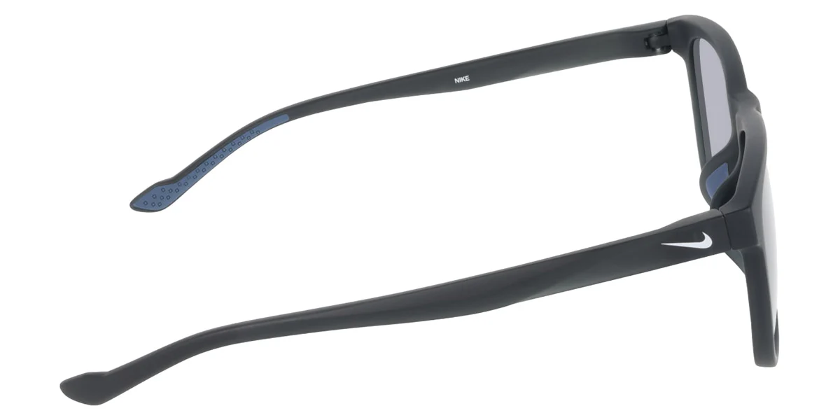 Nike - TEMPER SWAY LB N IU4695 - Image 15