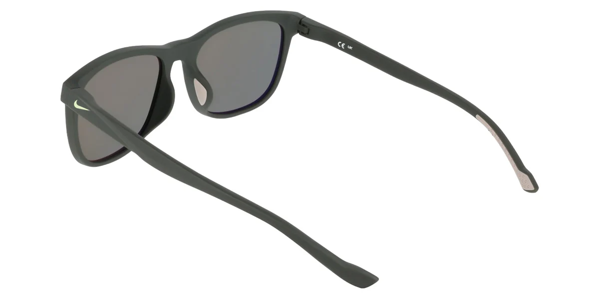 Nike - TEMPER SWAY LB N IU4695 - Image 20