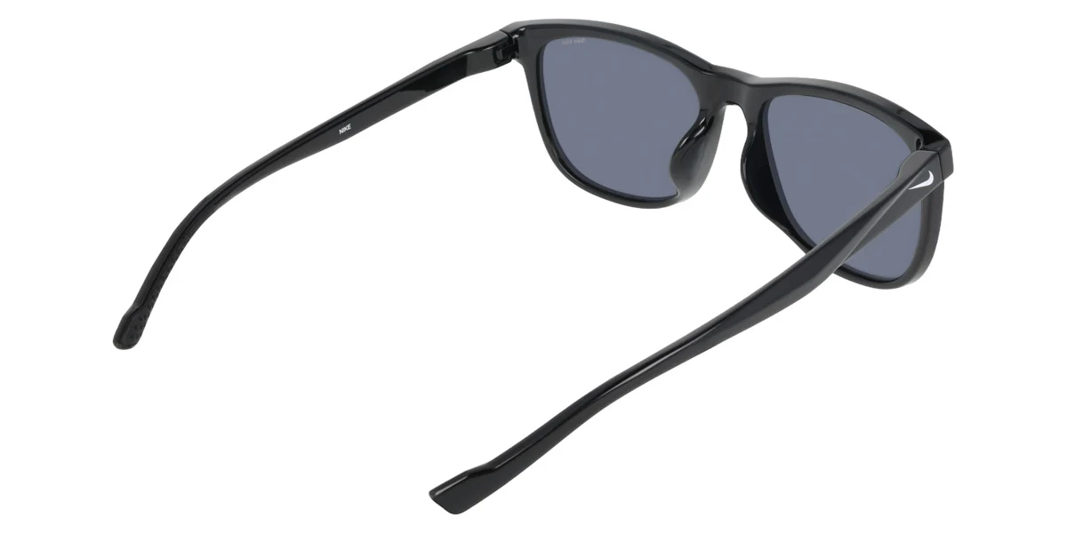 Nike - TEMPER SWAY LB N IU4695 - Image 6