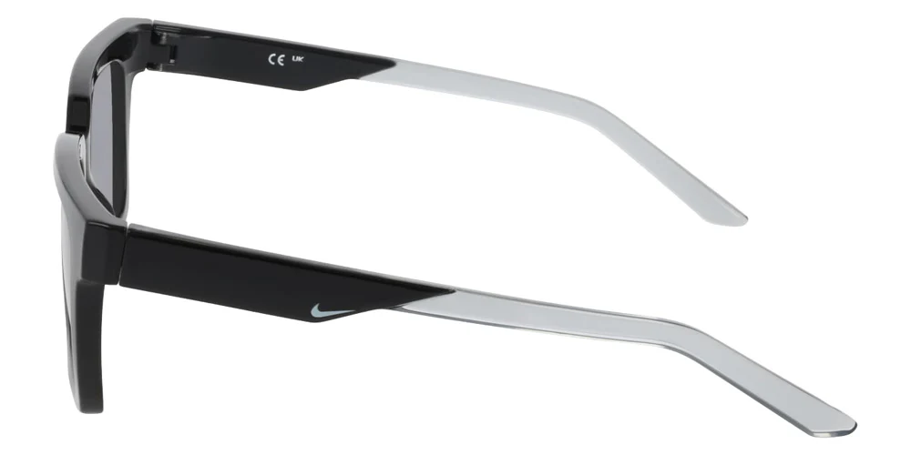 Nike - TIDE COSMIC IB3681X - Image 11