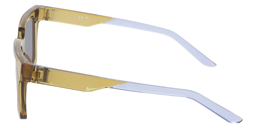 Nike - TIDE COSMIC IB3681X - Image 27
