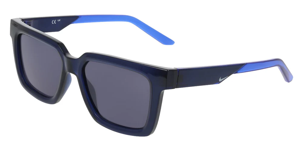 Nike - TIDE COSMIC IB3681X - Image 34