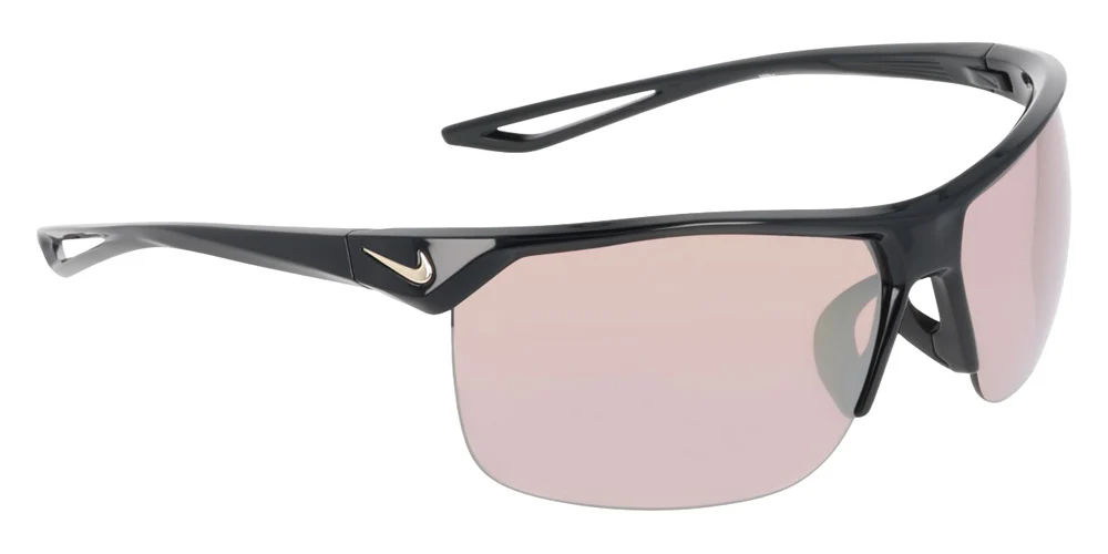 Nike - TRAINER E N IK1102X - Image 8