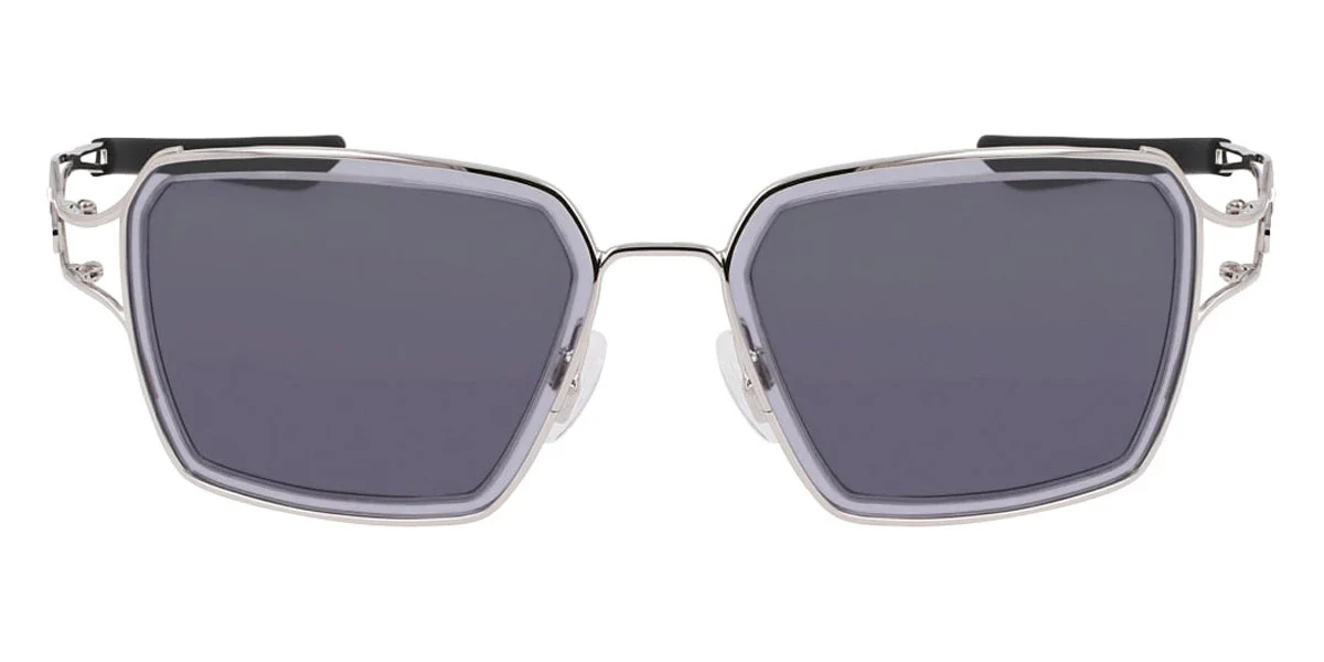 Nike - VEIL PRISM EV24049