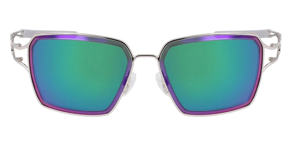 Nike - VEIL PRISM EV24049 - Image 11