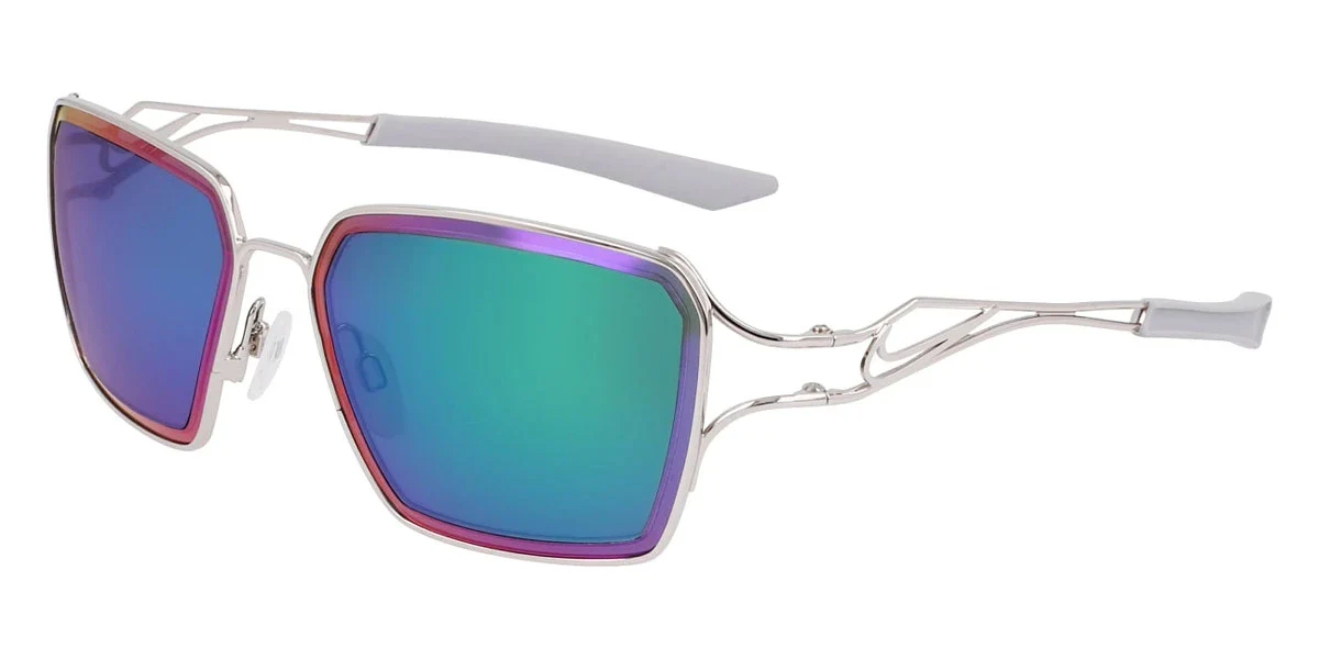 Nike - VEIL PRISM EV24049 - Image 12