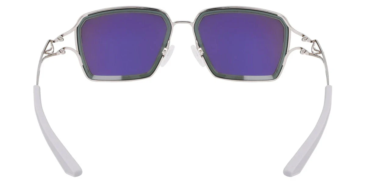Nike - VEIL PRISM EV24049 - Image 14