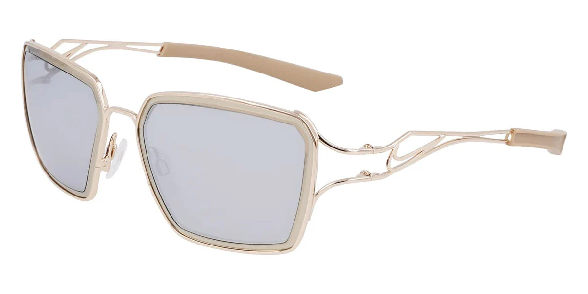 Nike - VEIL PRISM EV24049 - Image 17
