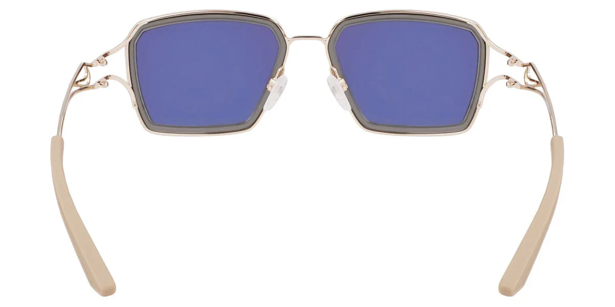 Nike - VEIL PRISM EV24049 - Image 19