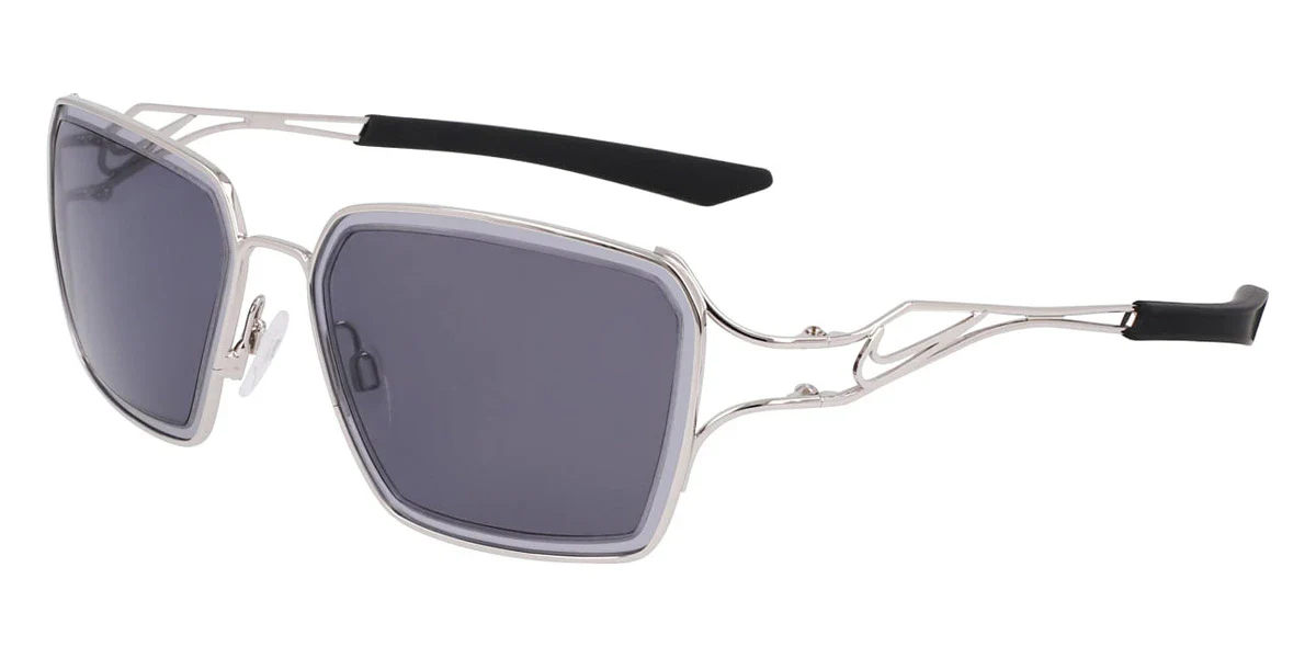 Nike - VEIL PRISM EV24049 - Image 2