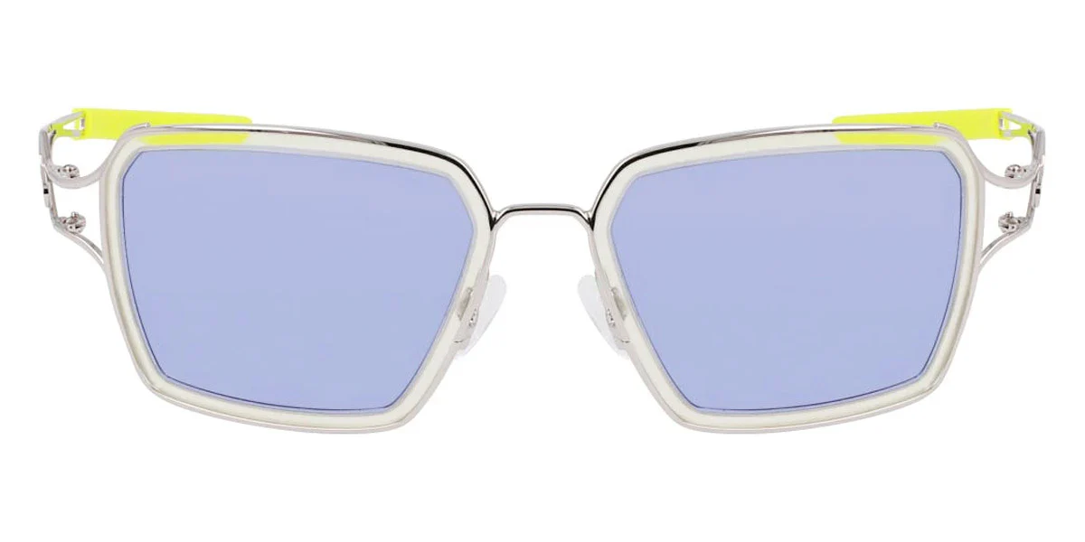 Nike - VEIL PRISM EV24049 - Image 6