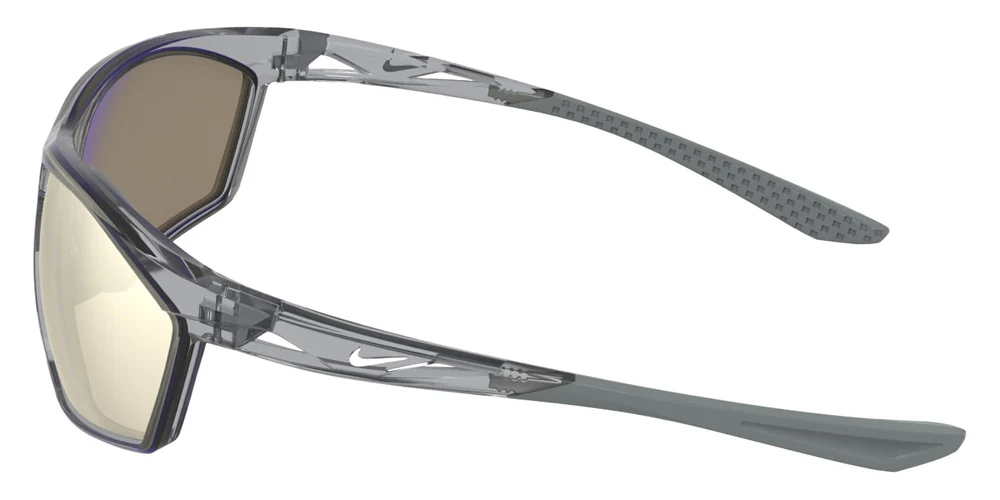 Nike - WINDTRACK HEAT E IQ7271X - Image 3
