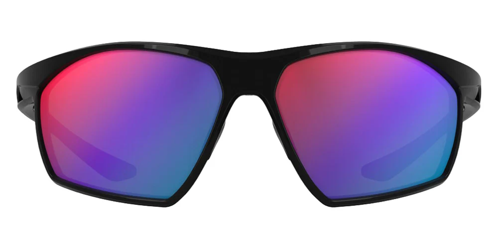 Nike - WINDTRACK HEAT IQ7245X