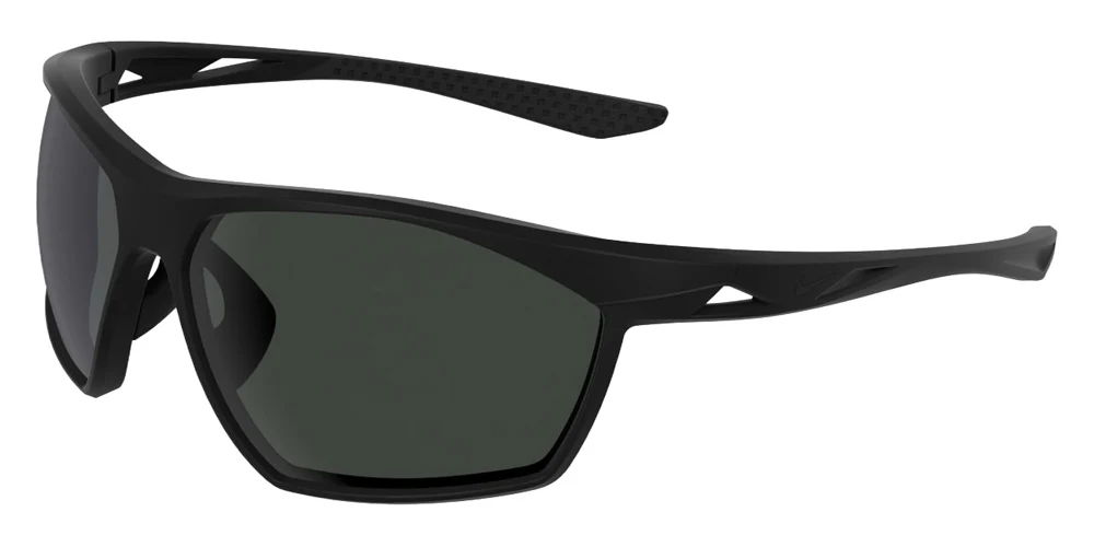 Nike - WINDTRACK HEAT IQ7245X - Image 10