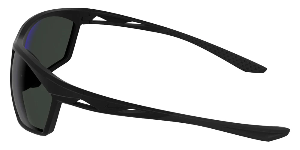 Nike - WINDTRACK HEAT IQ7245X - Image 11