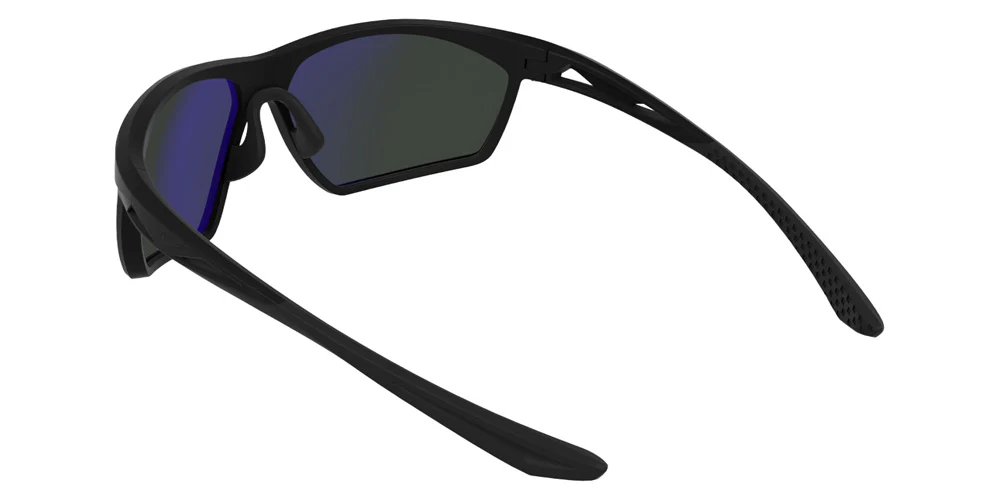 Nike - WINDTRACK HEAT IQ7245X - Image 12