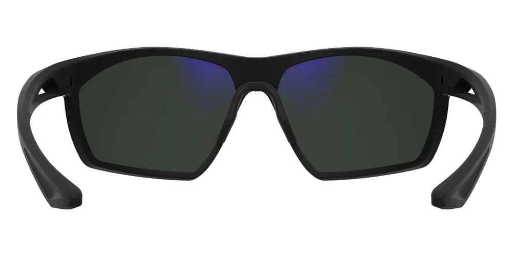 Nike - WINDTRACK HEAT IQ7245X - Image 13