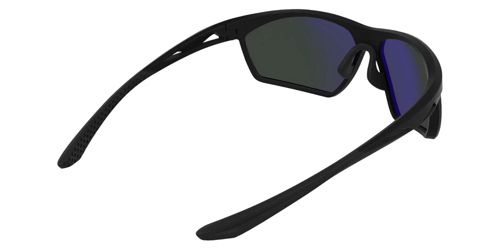 Nike - WINDTRACK HEAT IQ7245X - Image 14