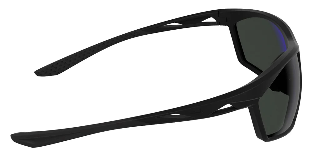 Nike - WINDTRACK HEAT IQ7245X - Image 15