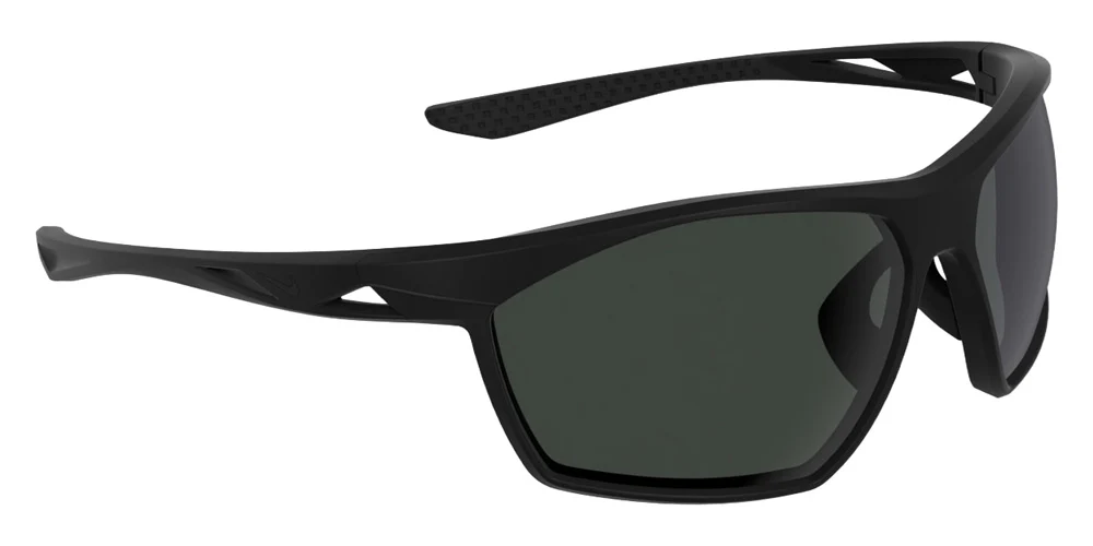 Nike - WINDTRACK HEAT IQ7245X - Image 16