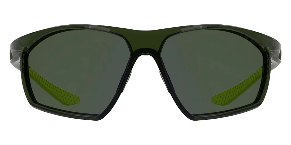 Nike - WINDTRACK HEAT IQ7245X - Image 17
