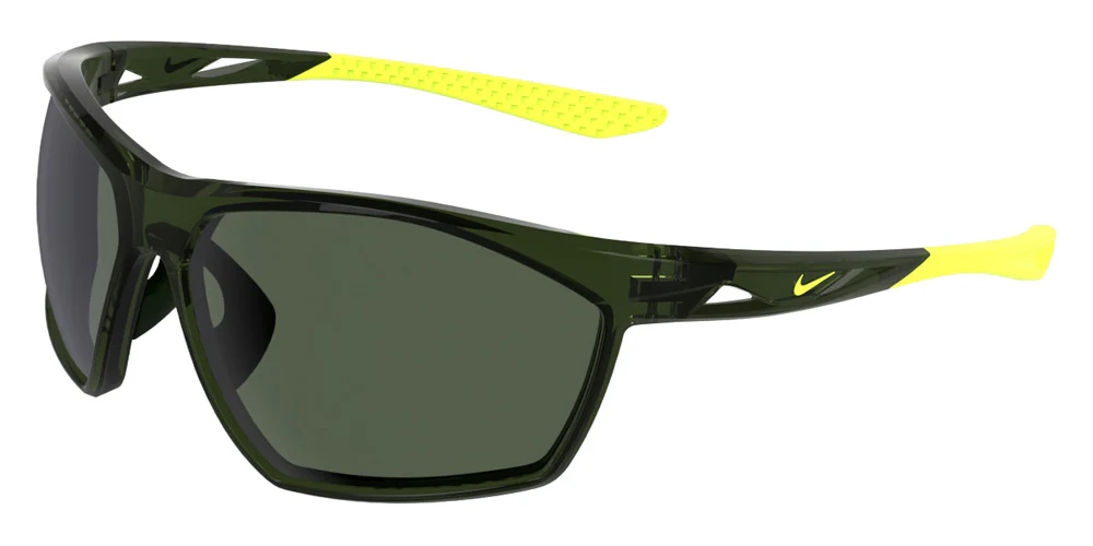 Nike - WINDTRACK HEAT IQ7245X - Image 18