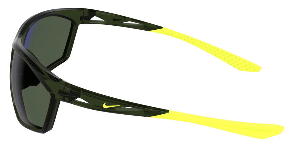 Nike - WINDTRACK HEAT IQ7245X - Image 19
