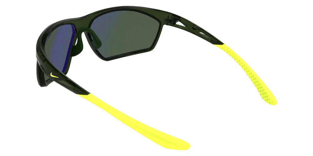 Nike - WINDTRACK HEAT IQ7245X - Image 20