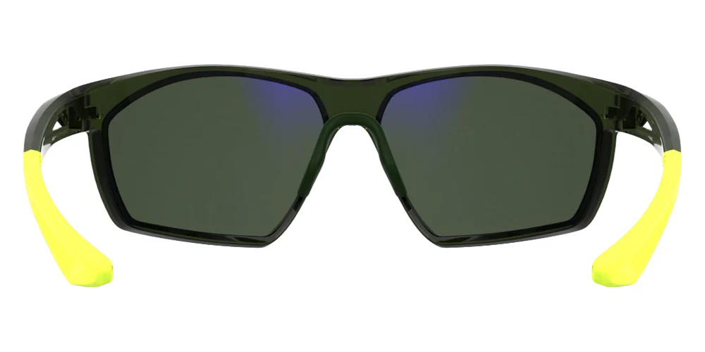 Nike - WINDTRACK HEAT IQ7245X - Image 21