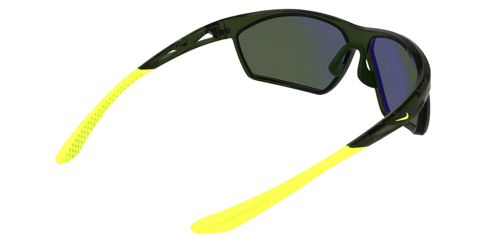 Nike - WINDTRACK HEAT IQ7245X - Image 22