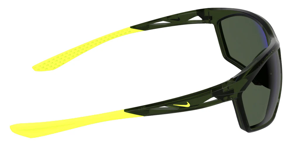 Nike - WINDTRACK HEAT IQ7245X - Image 23