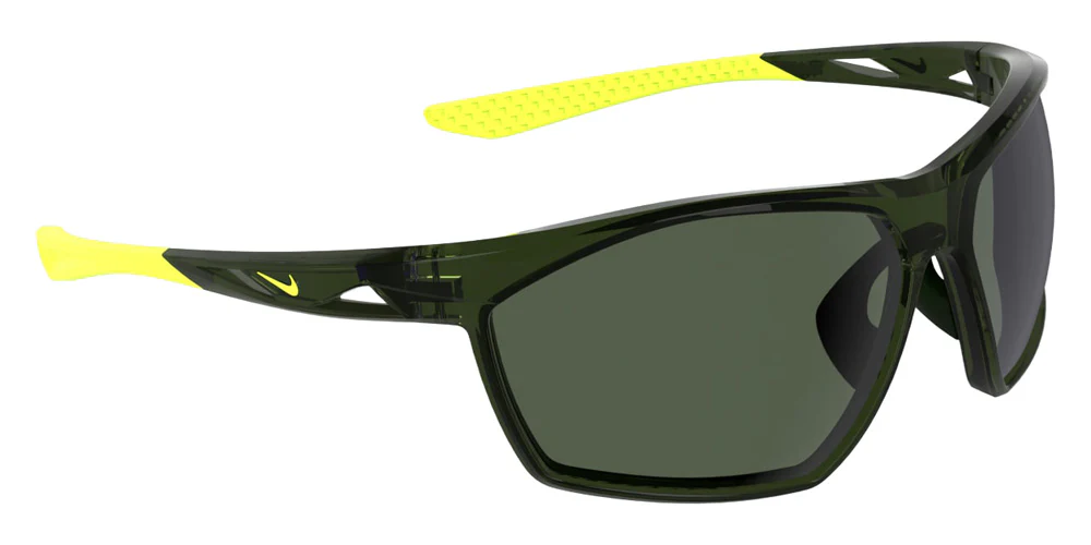 Nike - WINDTRACK HEAT IQ7245X - Image 24