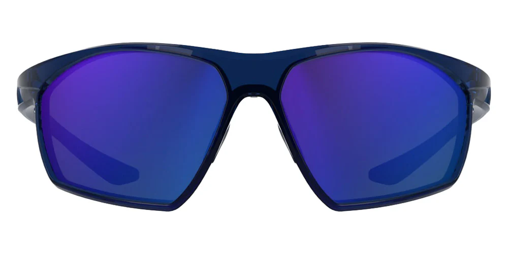Nike - WINDTRACK HEAT IQ7245X - Image 25