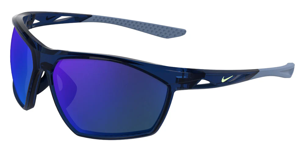 Nike - WINDTRACK HEAT IQ7245X - Image 26