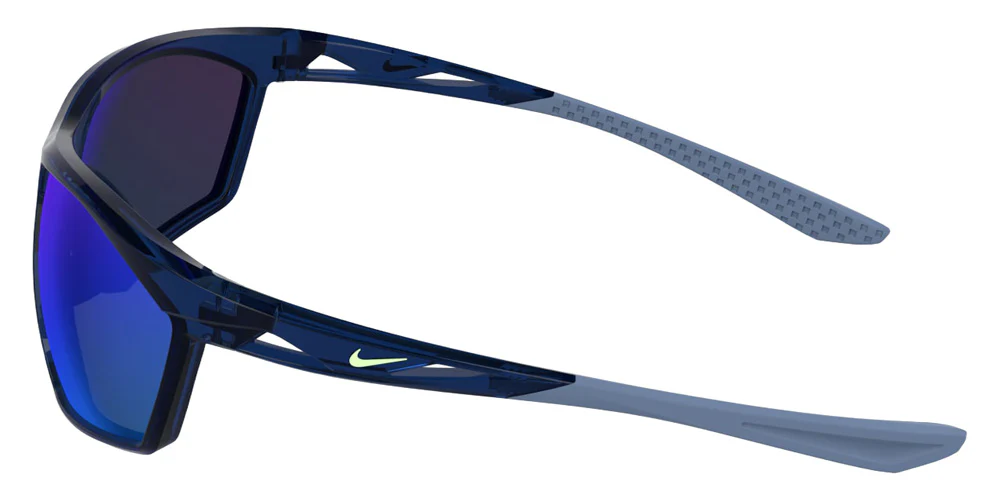 Nike - WINDTRACK HEAT IQ7245X - Image 27