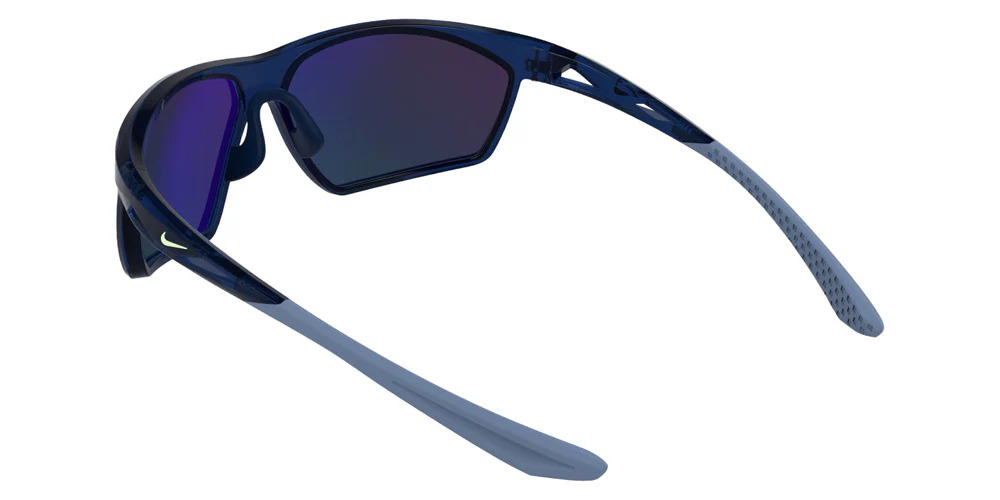 Nike - WINDTRACK HEAT IQ7245X - Image 28