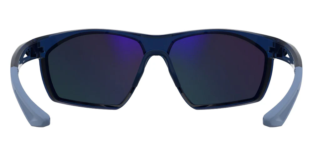 Nike - WINDTRACK HEAT IQ7245X - Image 29