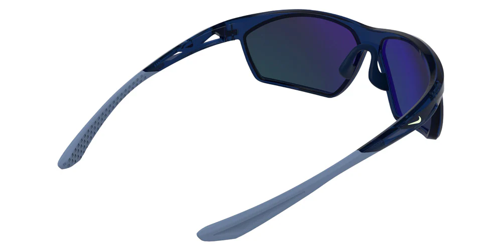 Nike - WINDTRACK HEAT IQ7245X - Image 30