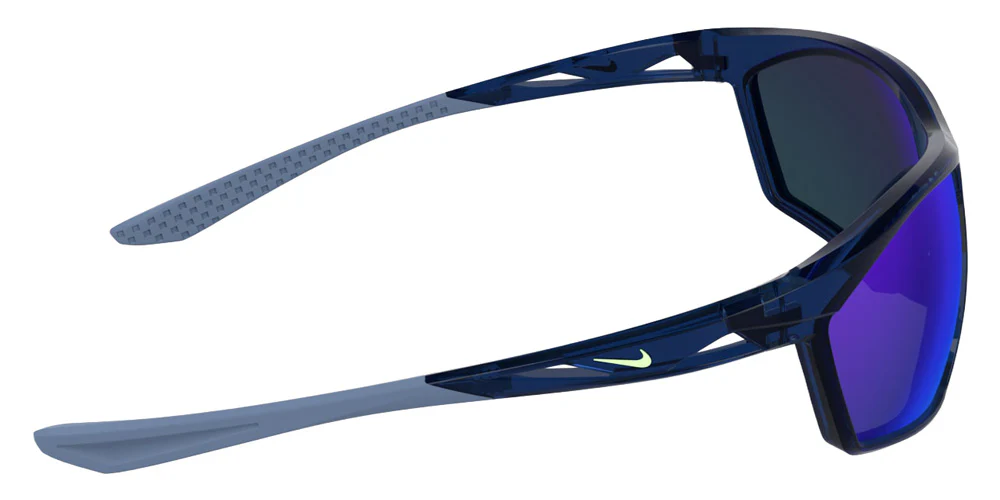 Nike - WINDTRACK HEAT IQ7245X - Image 31