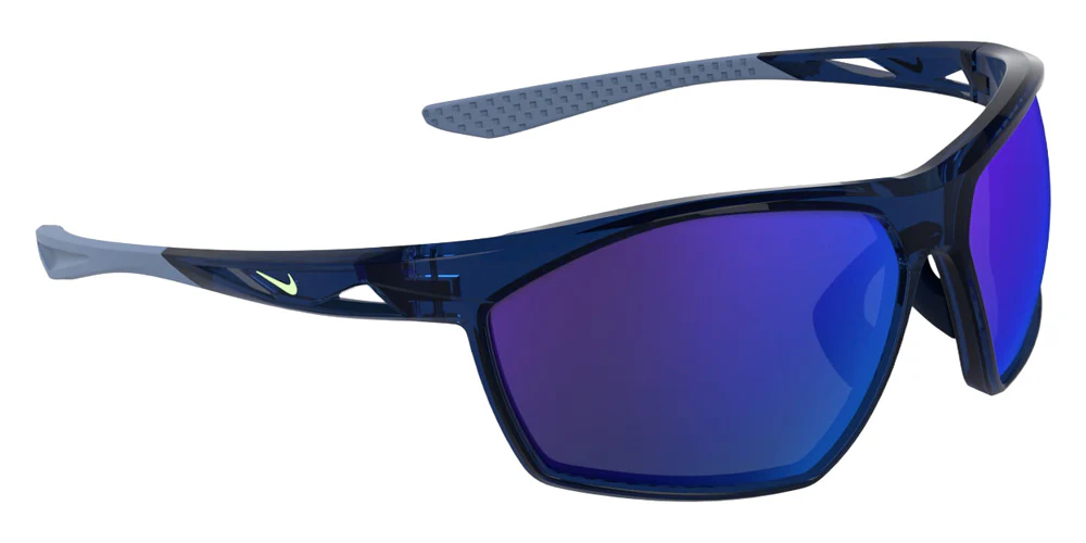 Nike - WINDTRACK HEAT IQ7245X - Image 32