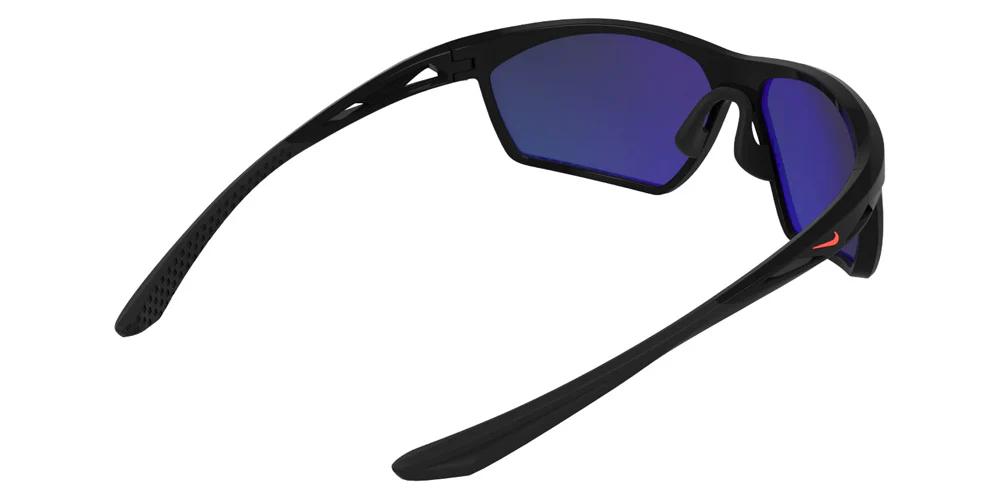 Nike - WINDTRACK HEAT IQ7245X - Image 6