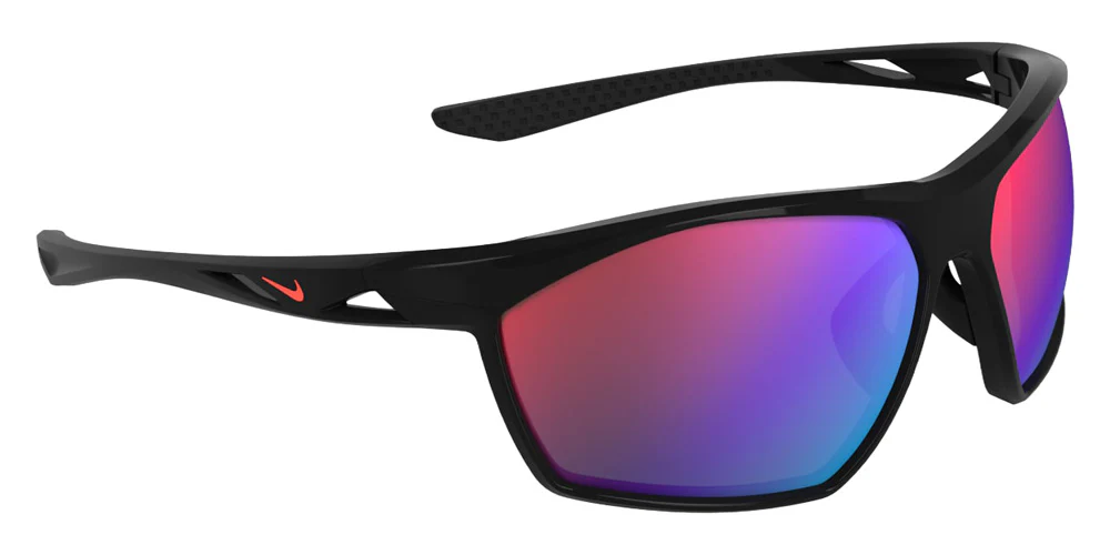 Nike - WINDTRACK HEAT IQ7245X - Image 8