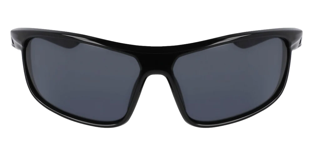 Nike - WINDTRACK RUN EV24003 - Image 11