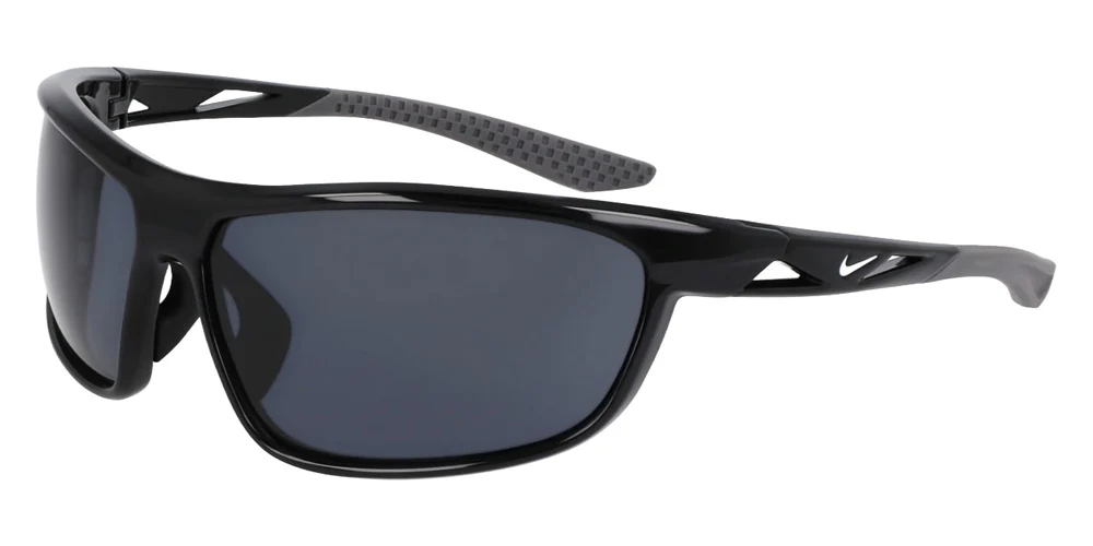 Nike - WINDTRACK RUN EV24003 - Image 12