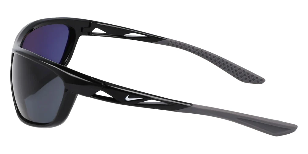 Nike - WINDTRACK RUN EV24003 - Image 13
